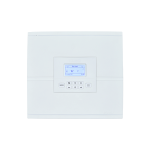 Автоматический регулятор ZONT Climatic 1.3 - ML00004486
