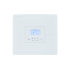 Автоматический регулятор ZONT Climatic 1.3 - ML00004486