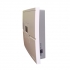 Автоматический регулятор ZONT Climatic 1.1 - ML00004511