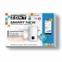 Отопительный термостат ZONT SMART NEW - ML00005886