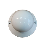 Сирена звуковая Маяк 12-3М - ML8501